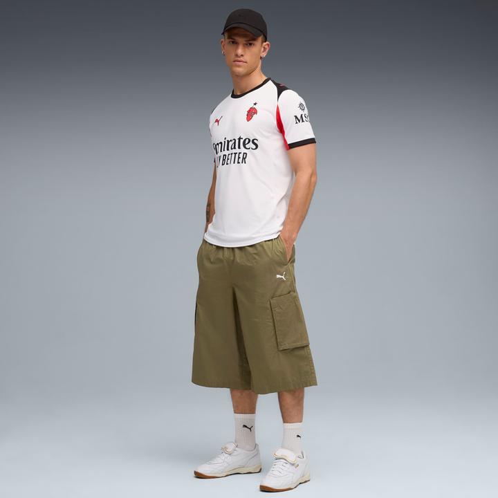 Immagine prodotto Puma Maglia ACM Away Replica (L)