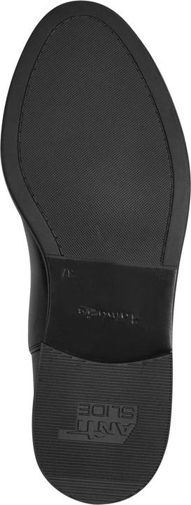Actual product image Tamaris Chelsea boot (37)