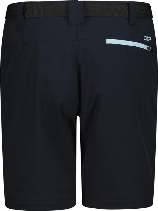 Produktbild CMP Campagnolo Zip Off (XL)