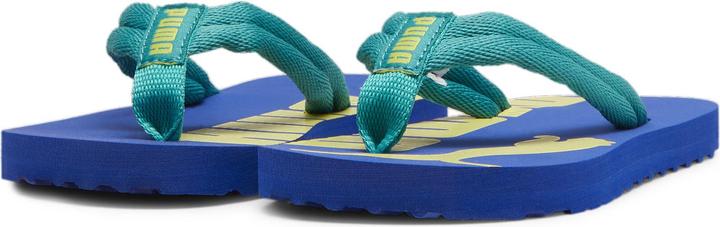 Actual product image Puma Epic Flip v2 PS (34.5)