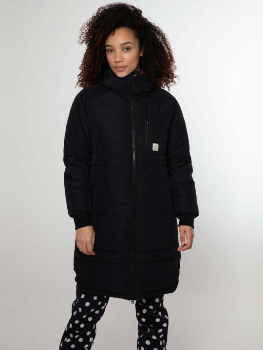 Produktbild Protest Adorey (40, L)