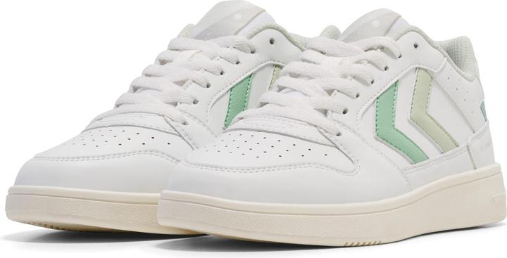 Actual product image hummel St. Power Play Wmns Lzd (41)
