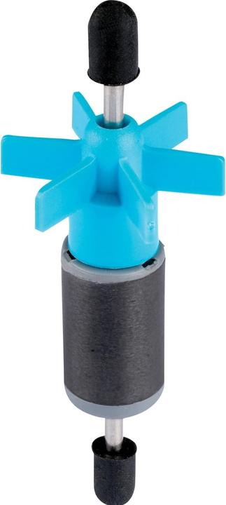 Juwel Aquarium Set di giranti JUWEL Eccoflow 600