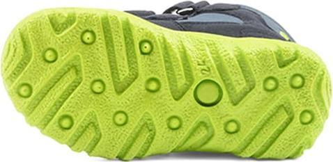 Image du produit Legero 1-000047-8020 (22)