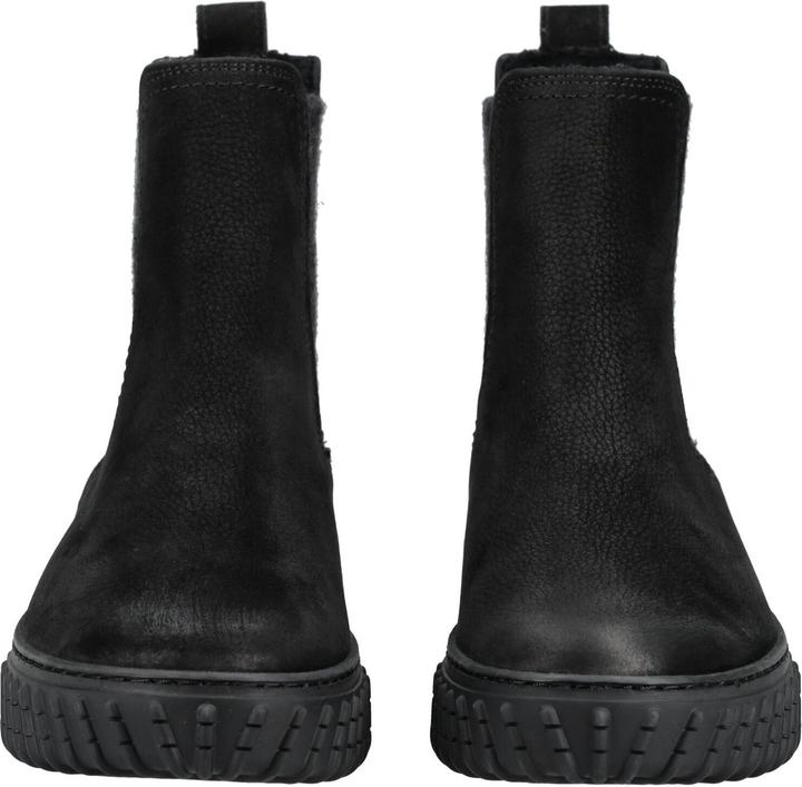 Actual product image Paul Green Stiefelette (38.5)