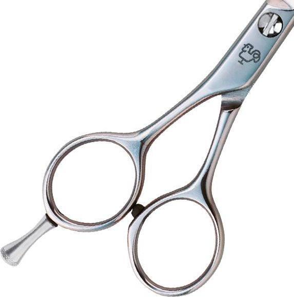 Produktbild Joewell Classic, Linkshand (12.70 cm)