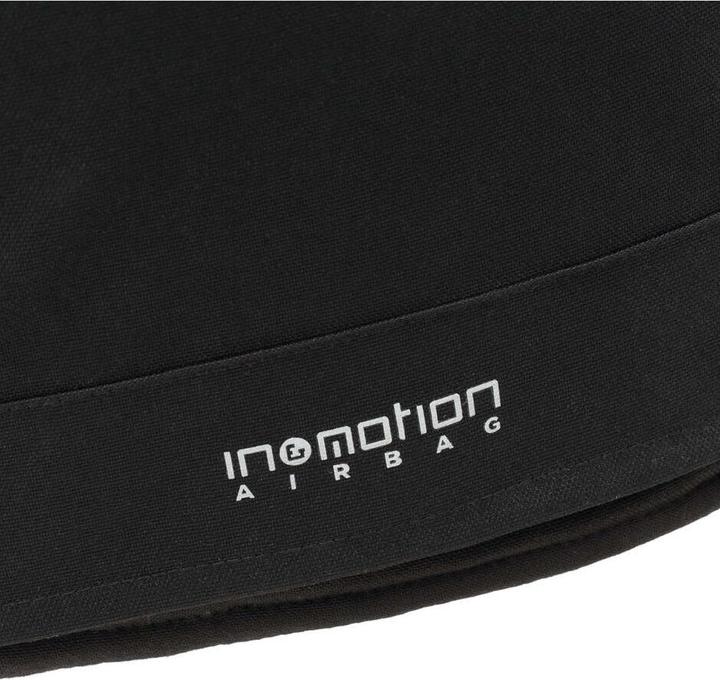 Immagine prodotto Tucano Urbano giacca da moto airscud mesh (Uomini, 3XL)
