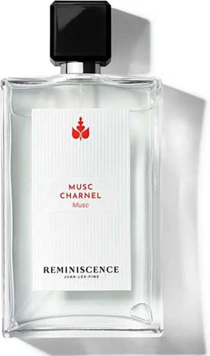 Image du produit Reminiscence Musc Eau de Toilette (re) (Eau de toilette, 100 ml)