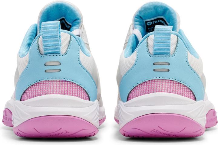 Actual product image hummel Speed Court (39)