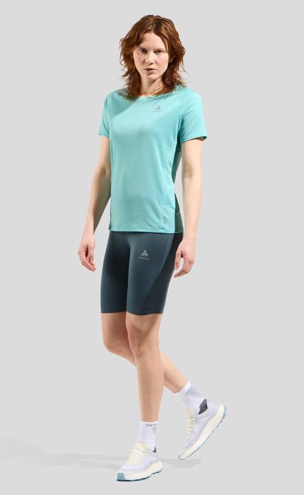 Actual product image Odlo Essentials Chill-Tec (S)