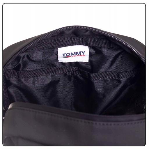 Immagine prodotto Tommy Hilfiger TJM Function Washbag AM0AM10636 BDS