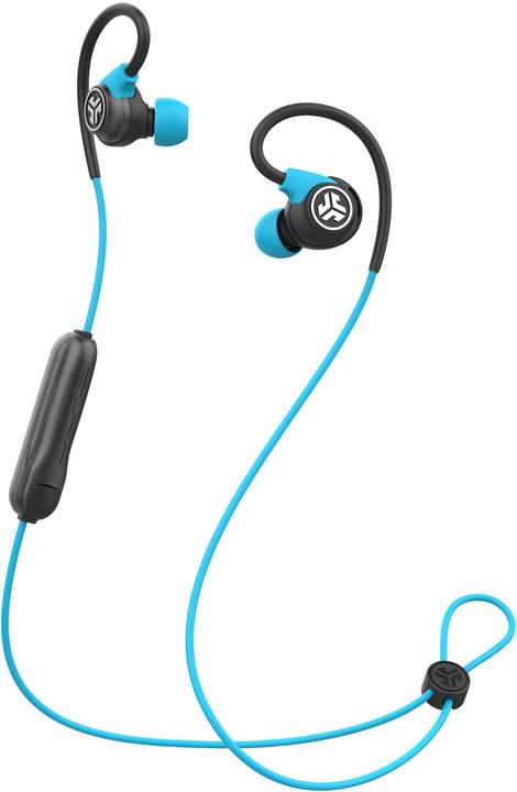 Actual product image JLab Audio Fit Sport 3 (10 h, Wireless)
