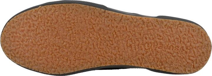 Actual product image Superga 2750 Cotu Classic (43)