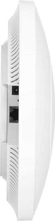 Image du produit Cudy AP3000 (2402 Mbit/s)
