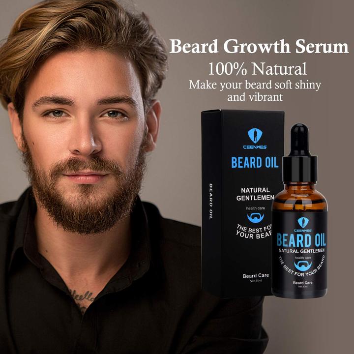 Produktbild Ceenwes Set (60 ml)
