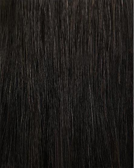 Actual product image Maria Nila Colour Refresh Black 2.00 (300 ml)