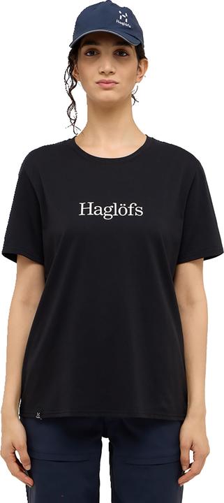 Actual product image Haglöfs Outsiders (L)