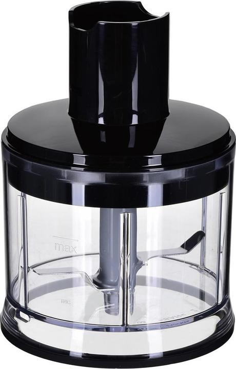Immagine prodotto Braun MultiQuick 9 (Spina UE)