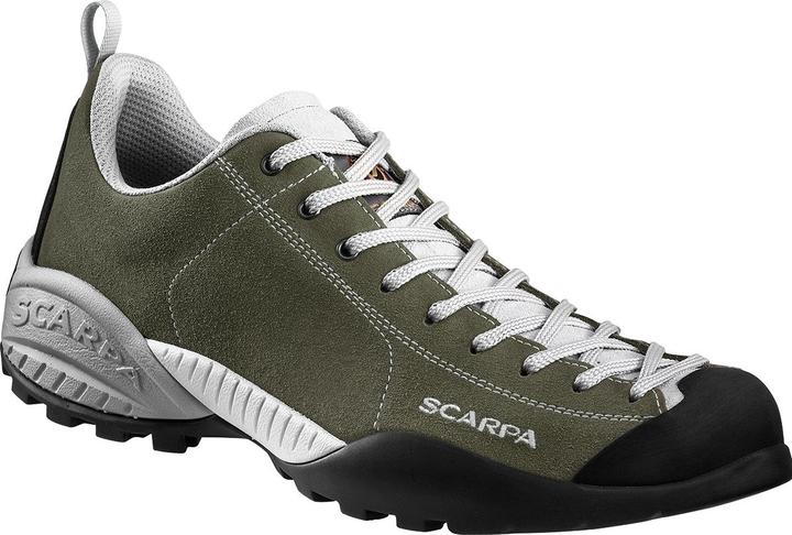 Produktbild Scarpa Mojito olive (44)