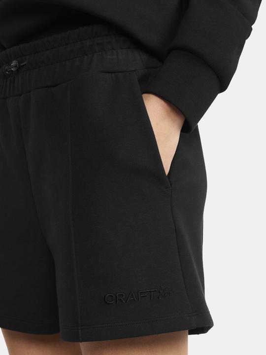 Immagine prodotto Craft Pantaloncini ADV Join Sweat W (XL)
