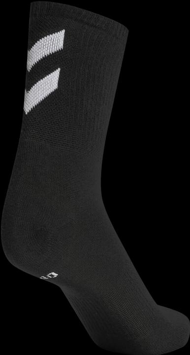 Produktbild hummel Chevron 6-Pack Socks (46 - 48)