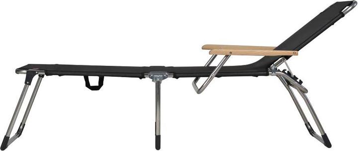 Image du produit Fiam Amigo (191 cm)