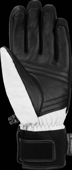 Actual product image Reusch Tessa STORMBLOXX (8)