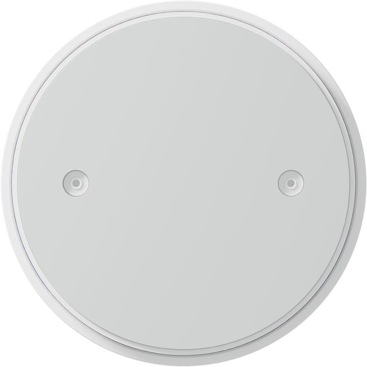 Actual product image Logitech Scribe Remote Control White