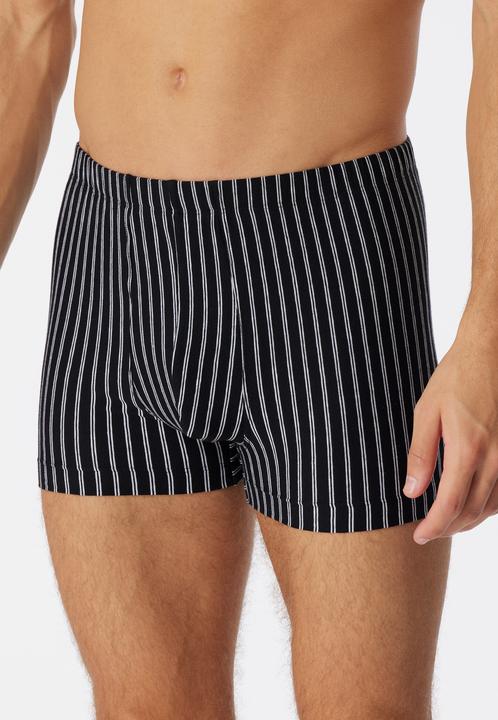 Produktbild Schiesser Organic Cotton Shorts (L, Einzelpack)