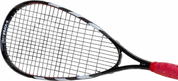 Speedminton Racket VIPER LIGHT