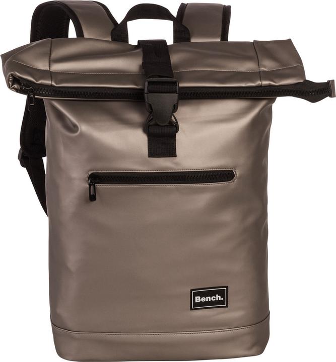 Immagine prodotto Bench Zaino Hydro Roll-Top (20 l)