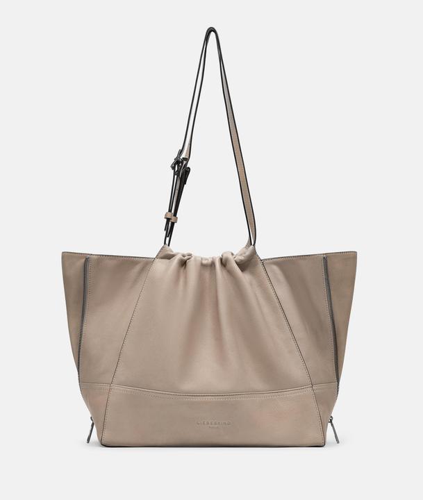 Immagine prodotto Liebeskind Berlin Shopper Lou 2 2154643 (22 l)