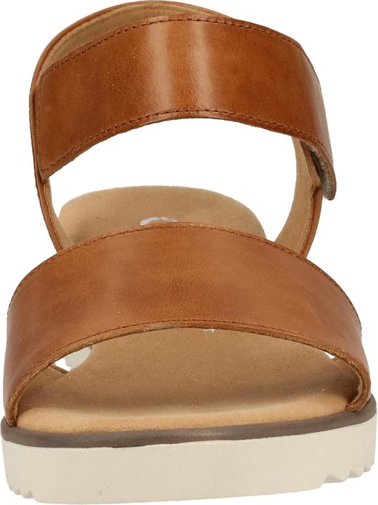 Produktbild Gabor Sandalen (37)