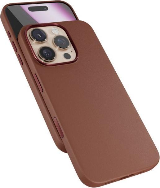 Produktbild Epico Mag+ (Apple iPhone 16 Pro Max)