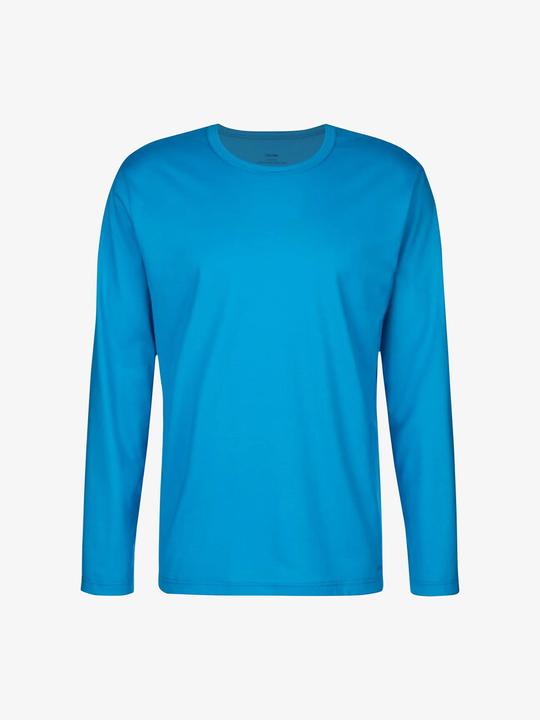 Produktbild Calida Rmx Sleep Leisure (L)