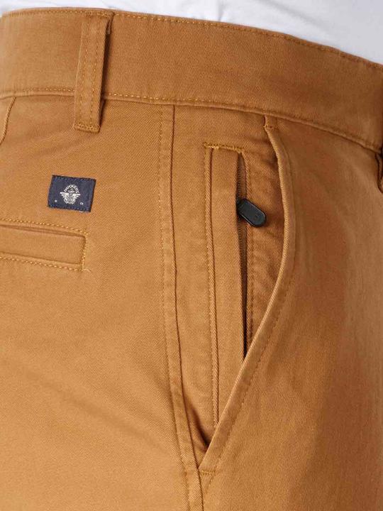 Actual product image Dockers 10017811 (W32/L34)