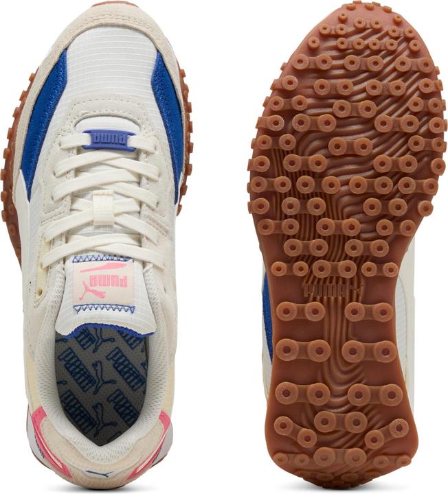 Actual product image Puma Blktop Rider (40)