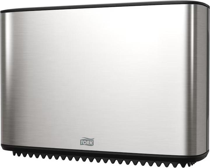 Produktbild Tork Mini Jumbo Toilettenpapierspender