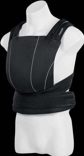 Produktbild Cybex Maira tie