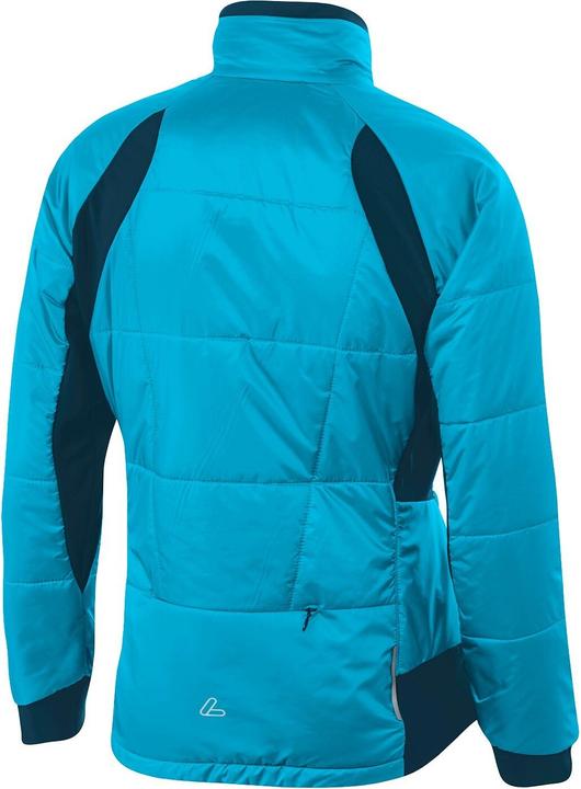 Produktbild Löffler regenjacke en öffer iso hotbond p60 (L)