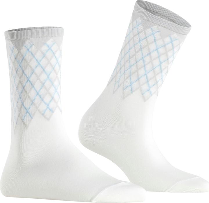 Immagine prodotto Burlington Mayfair (36 - 41)