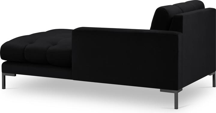 Actual product image Micadoni Mamaia (Chaise longue)