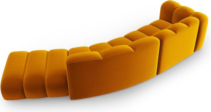 Produktbild Micadoni Lupine (2-Sitzer, 3-Sitzer, 4-Sitzer)
