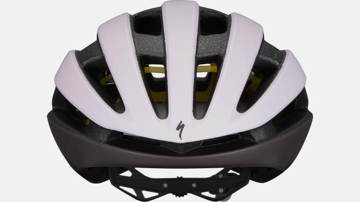 Produktbild Specialized Airnet MIPS (55 - 59 cm)