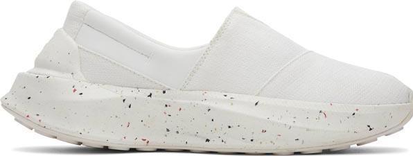 Toms W's Alpargata Gamma (40)