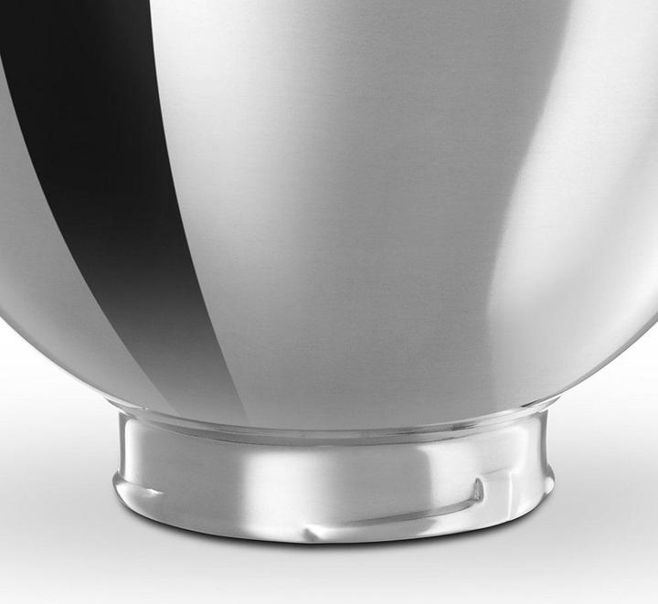 Produktbild KitchenAid Edelstahlschüssel