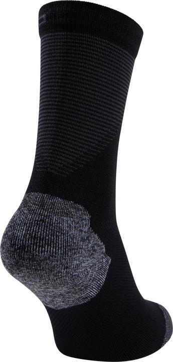 Immagine prodotto Odlo Ceramicool (45 - 47)