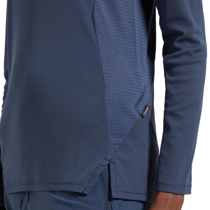 Actual product image La Sportiva Beyond Longsleeve W (S)