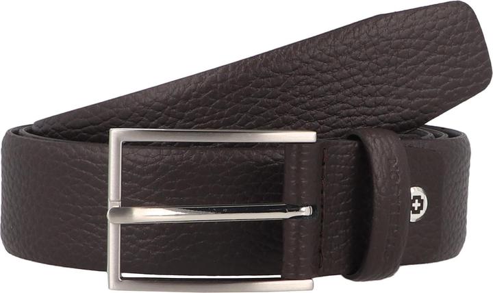 Strellson Gürtel Leder (85)