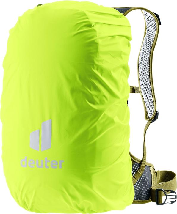 Immagine prodotto Deuter Race Air 14+3 (14 l)